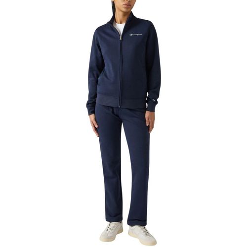 Ensembles de survêtement Standard Fit Light Soft Compact - Champion - Modalova