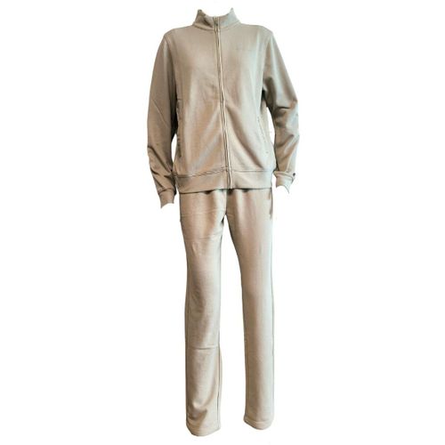 Ensembles de survêtement Standard Fit Light Soft Compact - Champion - Modalova