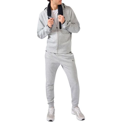 Ensembles de survêtement Slim Fit C-Tech - Champion - Modalova