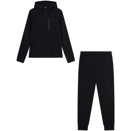 Ensembles de survêtement Slim Fit C-Tech - Champion - Modalova