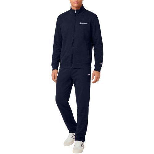 Ensembles de survêtement Standard Fit Soft Compact - Champion - Modalova