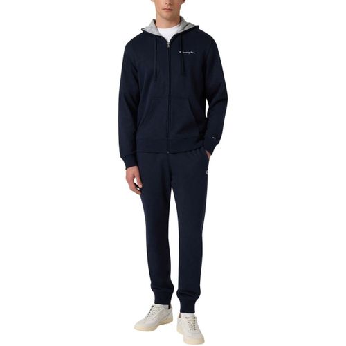 Ensembles de survêtement Standard Fit Soft Compact - Champion - Modalova