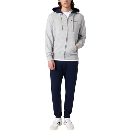 Ensembles de survêtement Standard Fit Soft Compact - Champion - Modalova