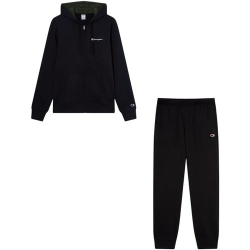 Ensembles de survêtement Standard Fit Soft Compact - Champion - Modalova