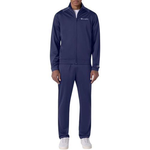 Ensembles de survêtement Slim Fit PolyWarpKnit - Champion - Modalova