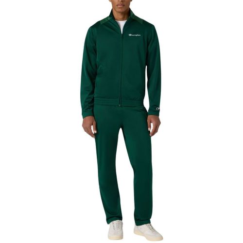 Ensembles de survêtement Slim Fit PolyWarpKnit - Champion - Modalova