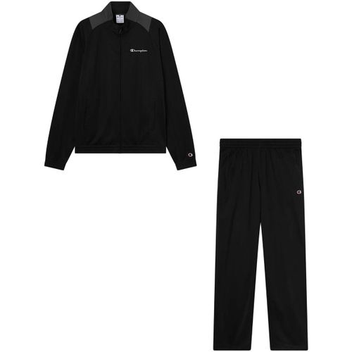 Ensembles de survêtement Slim Fit PolyWarpKnit - Champion - Modalova