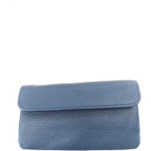 Pochette Mandoline 1882 - Mandoline - Modalova