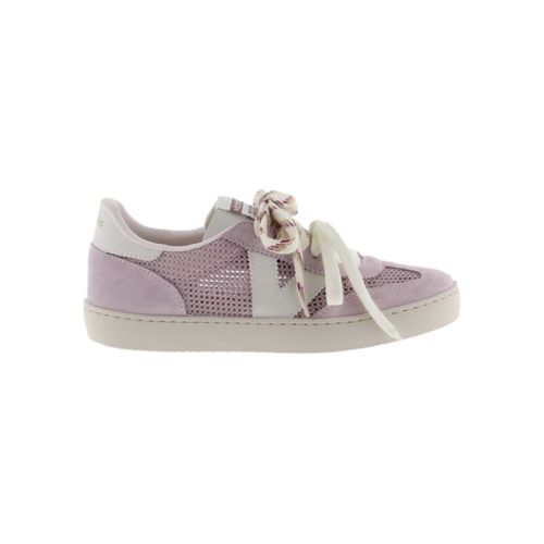 Baskets Berlín 126231 - Malva - Victoria - Modalova
