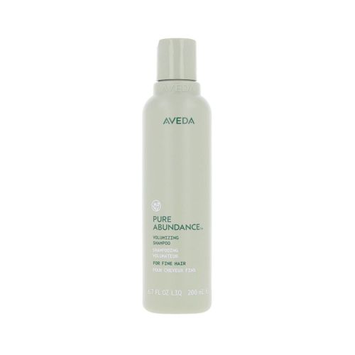 Shampooings Pure Abundance Volumizing Shampoo - Aveda - Modalova