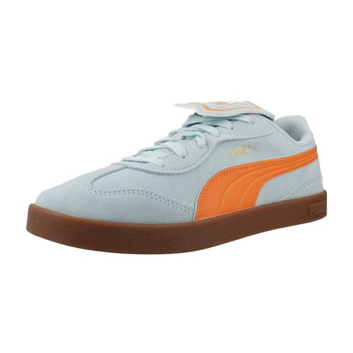Baskets basses Puma Club Azura Sd - Puma - Modalova