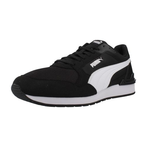 Baskets basses St Runner V4 Nl Mesh - Puma - Modalova