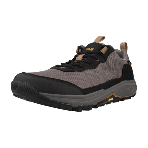 Chaussures Teva M Ridgeview Low - Teva - Modalova