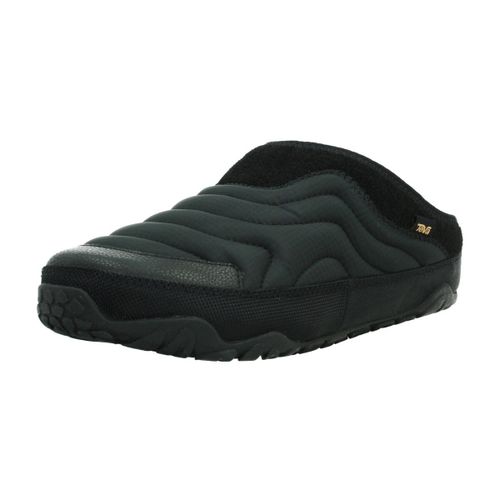 Sabots Teva W Reember Terra - Teva - Modalova