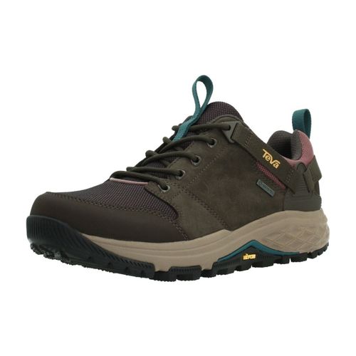 Chaussures Teva W Grandview Gtx - Teva - Modalova