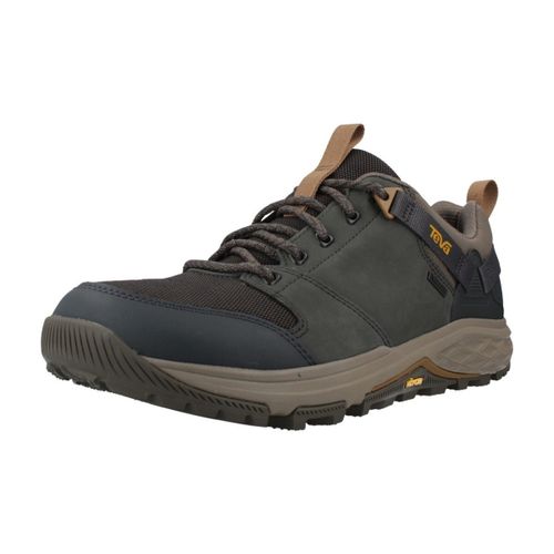 Chaussures Teva M Grandview Gtx - Teva - Modalova