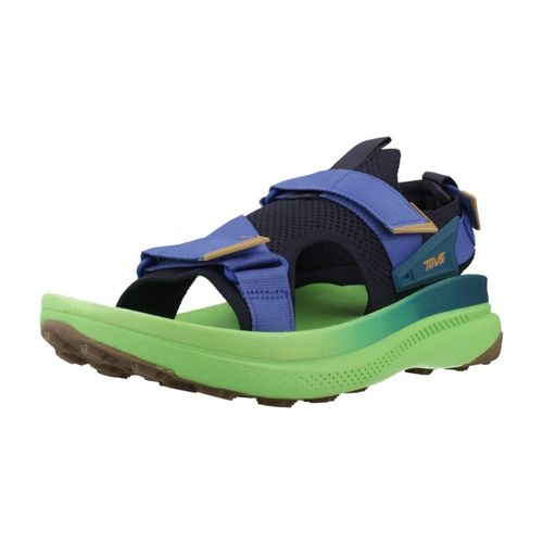 Sandales Teva M Aventrail - Teva - Modalova