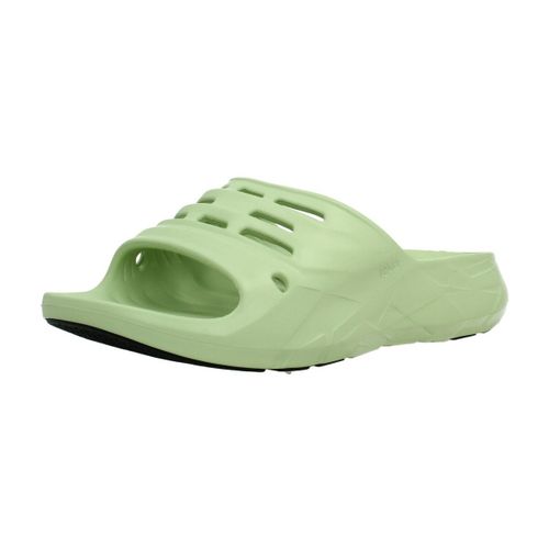 Mules Teva W Apretrail - Teva - Modalova