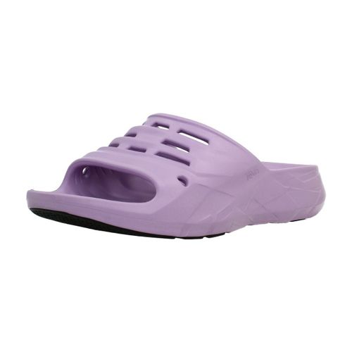 Mules Teva W Apretrail - Teva - Modalova