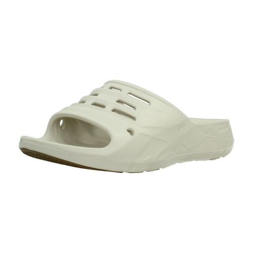 Mules Teva W Apretrail - Teva - Modalova