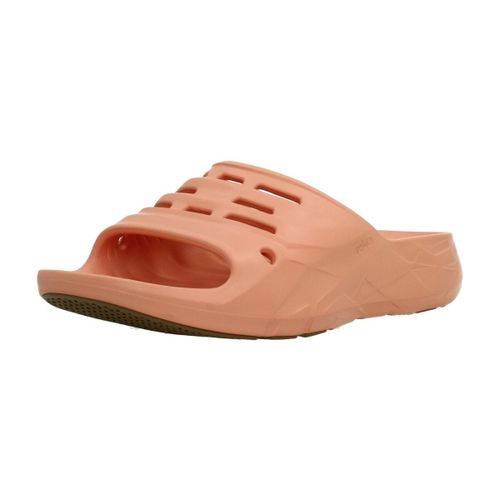 Mules Teva W Apretrail - Teva - Modalova