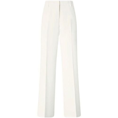 Chinots EUCALIPTO PANTALONE CANVAS TECNICO - Pinko - Modalova