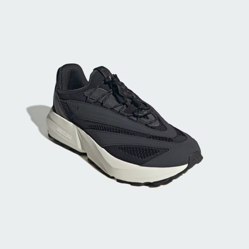 Baskets basses adidas HP6961 - adidas - Modalova