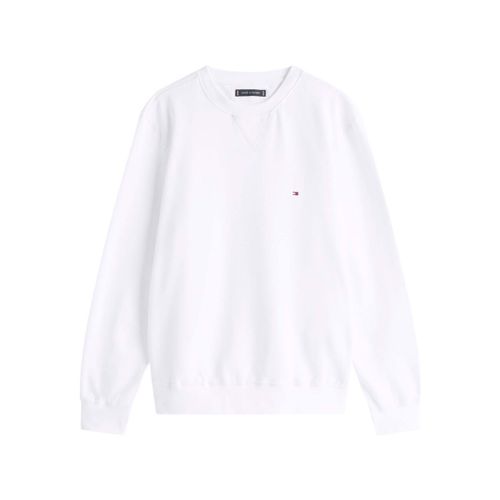 Pull Tommy Hilfiger Mw0mw37237 - Tommy Hilfiger - Modalova