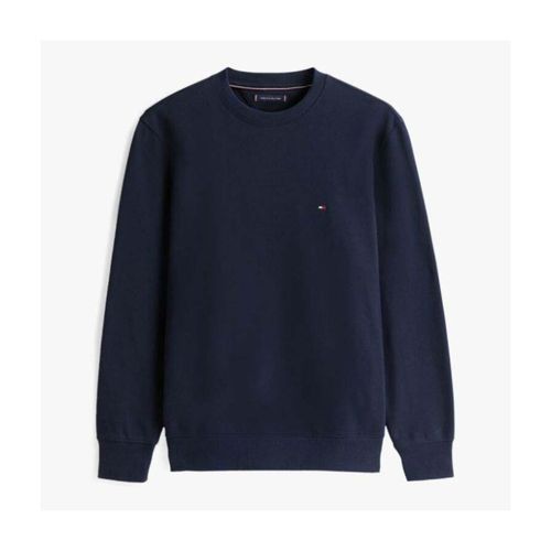 Pull Tommy Hilfiger Mw0mw37237 - Tommy Hilfiger - Modalova