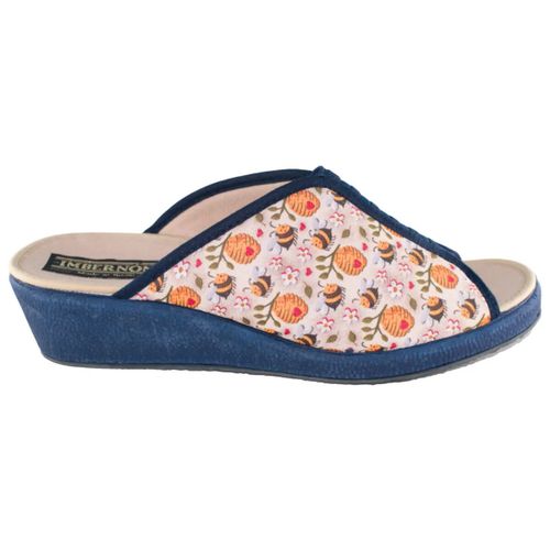 Chaussons Cbp - Conbuenpie - Cbp - Conbuenpie - Modalova