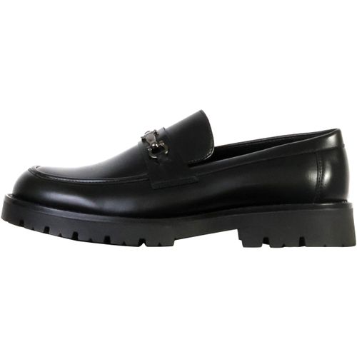 Mocassins Mocassin Basse à Enfiler - Elong - Modalova