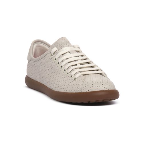 Baskets basses Camper 004 OZETTE - Camper - Modalova