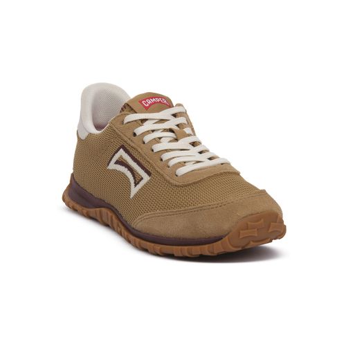 Baskets basses Camper 006 RUG OAT - Camper - Modalova