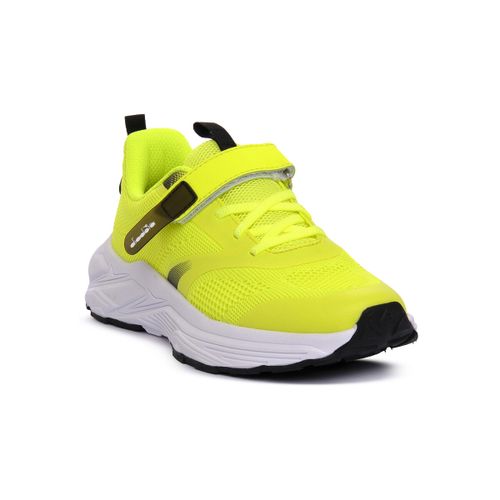 Chaussures Diadora C4102 SNIPE 4JR - Diadora - Modalova