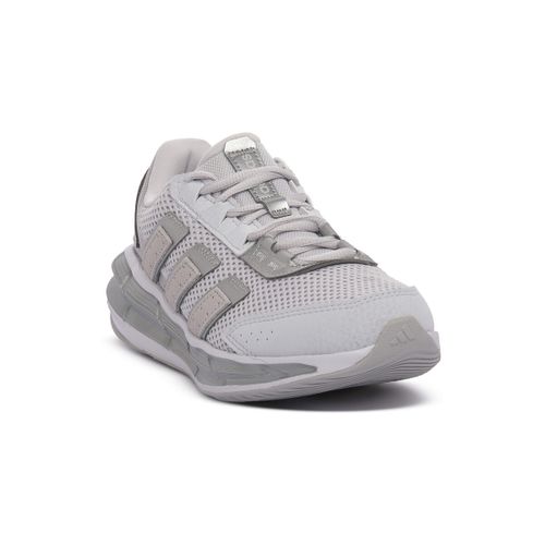 Chaussures adidas STRASTAR - adidas - Modalova