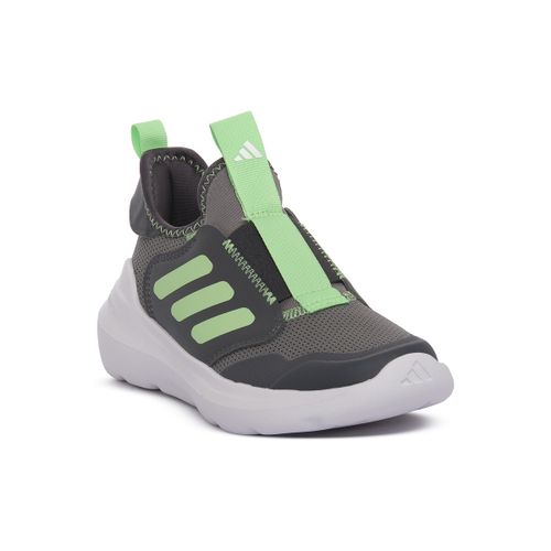 Chaussures TENSAUR COMFORT AC - adidas - Modalova