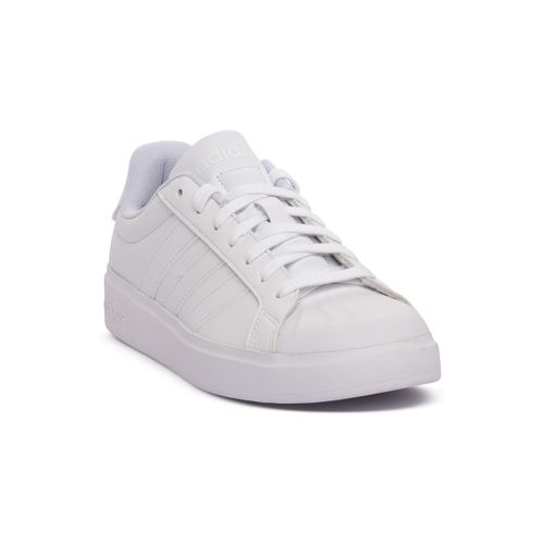 Baskets basses adidas STREETTALK - adidas - Modalova