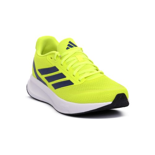 Chaussures adidas RUNFALCON 5 - adidas - Modalova