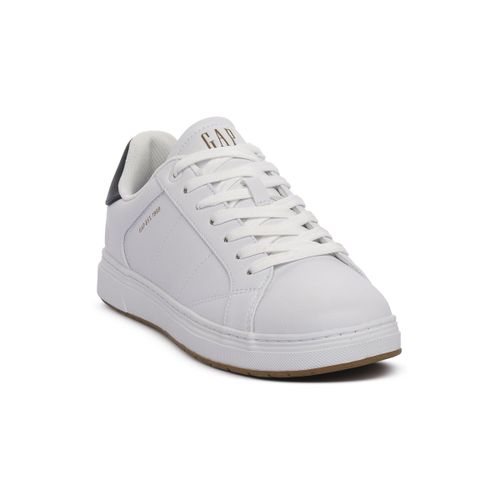 Baskets basses Gap 0122 EMPIRE LTX - Gap - Modalova