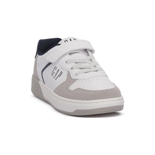 Baskets basses Gap 4679 CHICAGO - Gap - Modalova