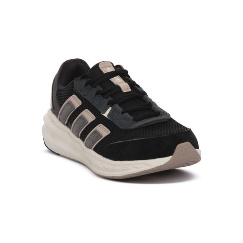 Chaussures adidas ASTRASTAR - adidas - Modalova