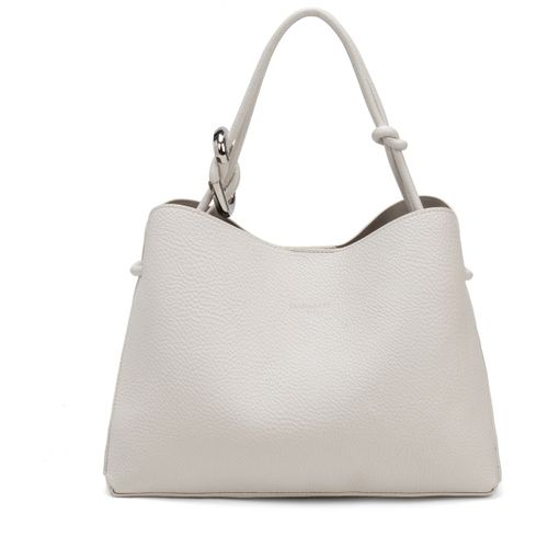 Sac Bandouliere Sac à main DJC902-1PT - Diana&co - Modalova