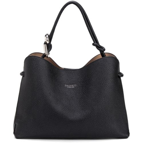 Sac à main Sac à main DJC902-1PT - Diana&co - Modalova