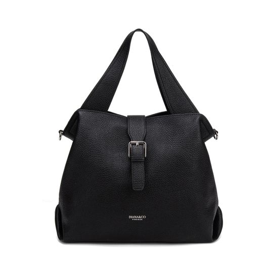 Sac à main Sac à main DJC902-3PT - Diana&co - Modalova