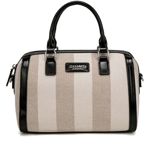Sac à main Sac à main DOS908-3PT - Diana&co - Modalova