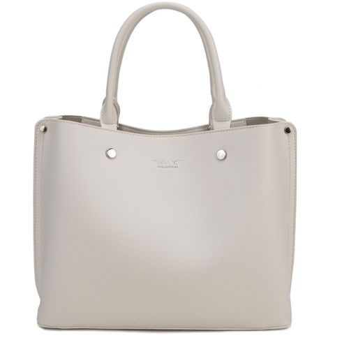 Sac à main Sac à main DRM915-4PT - Diana&co - Modalova