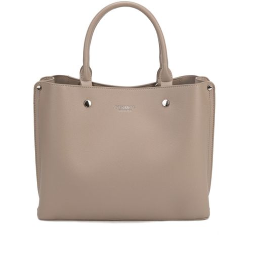 Sac à main Sac à main DRM915-4PT - Diana&co - Modalova