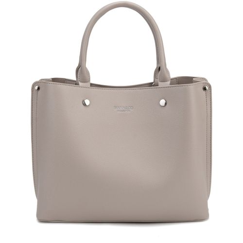 Sac à main Sac à main DRM915-4PT - Diana&co - Modalova