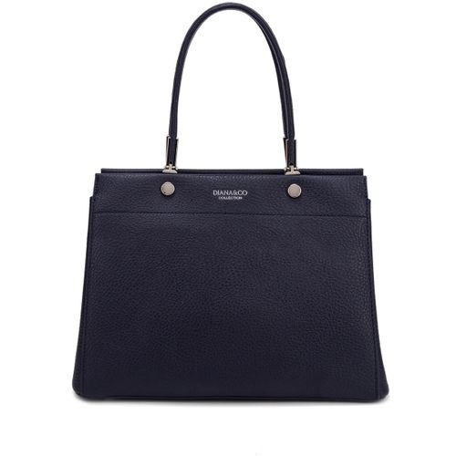 Sac à main Sac à main DRM917-1PT - Diana&co - Modalova