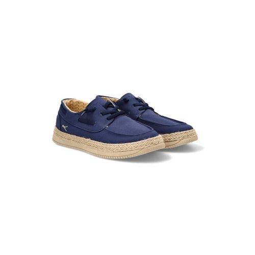 Espadrilles Etika 812293 - Etika - Modalova